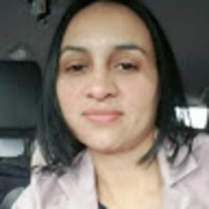 Meet your Posher, Dania